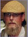 Lynn Dyer missing person case profile photo