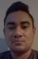 Eny Cubas missing person case profile photo