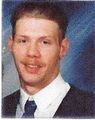 Steven Clark missing person case profile photo