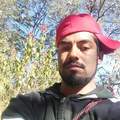 Juan Rebollar missing person case profile photo