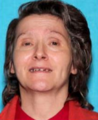 Tammy Rippe missing person case profile photo