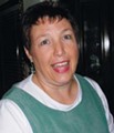Kimberly Forbes missing person case profile photo