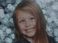 Harmony Montgomery missing person case profile photo