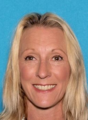 Tammy Calligan missing person case profile photo