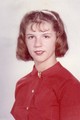 Dennise Sullivan missing person case profile photo
