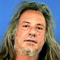 Gregory Robinson missing person case profile photo
