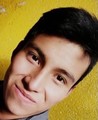 Fredy Garcia missing person case profile photo