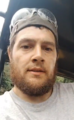 Austin Leming missing person case profile photo
