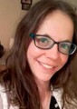 Jessica Marshik missing person case profile photo