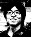 Ryohei Kikusui missing person case profile photo