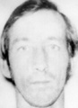 Richard McGrath missing person case profile photo
