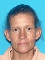 Cheryl Drewry missing person case profile photo