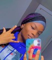 TANNA JOHNSON missing person case profile photo
