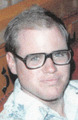 Daniel Fogg missing person case profile photo