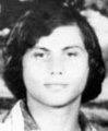 Mark Merritt missing person case profile photo
