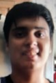 Francisco Perez missing person case profile photo