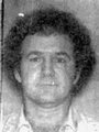 Phillip Roberts missing person case profile photo