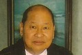 Francisco Tyquiengco missing person case profile photo