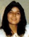Teresa Byers missing person case profile photo