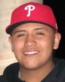 Juan Torres Tristan missing person case profile photo