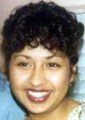 Beatrice Villela missing person case profile photo