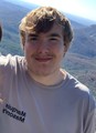 Bryan Hasel missing person case profile photo
