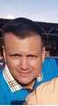 Luis Cortes missing person case profile photo
