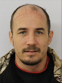 Andrew Yonikus missing person case profile photo