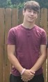 John Parton missing person case profile photo