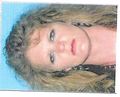 Nicole Smith missing person case profile photo