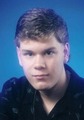 Jeremy Hayward missing person case profile photo