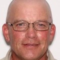 Charles Thomas missing person case profile photo
