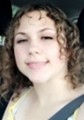 Kristen Galvan missing person case profile photo