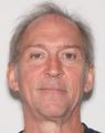Timothy Durland missing person case profile photo