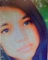 Catarina Sebastian-matias missing person case profile photo