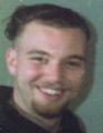 Anthony Kennedy missing person case profile photo