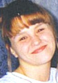Amy Derewitz missing person case profile photo