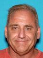 Scott Karsten missing person case profile photo