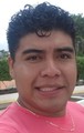Pablo Rodriguez missing person case profile photo