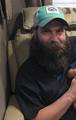 Brian Roach missing person case profile photo