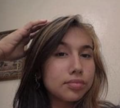 Nevaeh Kingbird missing person case profile photo