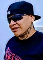 Ruben Begay missing person case profile photo