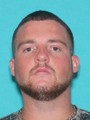 Blake Robinson missing person case profile photo