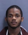 David Dixon missing person case profile photo