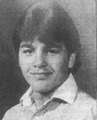 John Bankston missing person case profile photo