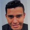 Orlin Medina missing person case profile photo