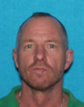 Danny Rall missing person case profile photo