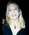 Anne Magnuson missing person case profile photo