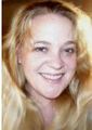 Leanne Eller missing person case profile photo