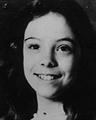 Jackie Boyer missing person case profile photo